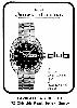 Jazger-LeCoultre 1971 48.jpg